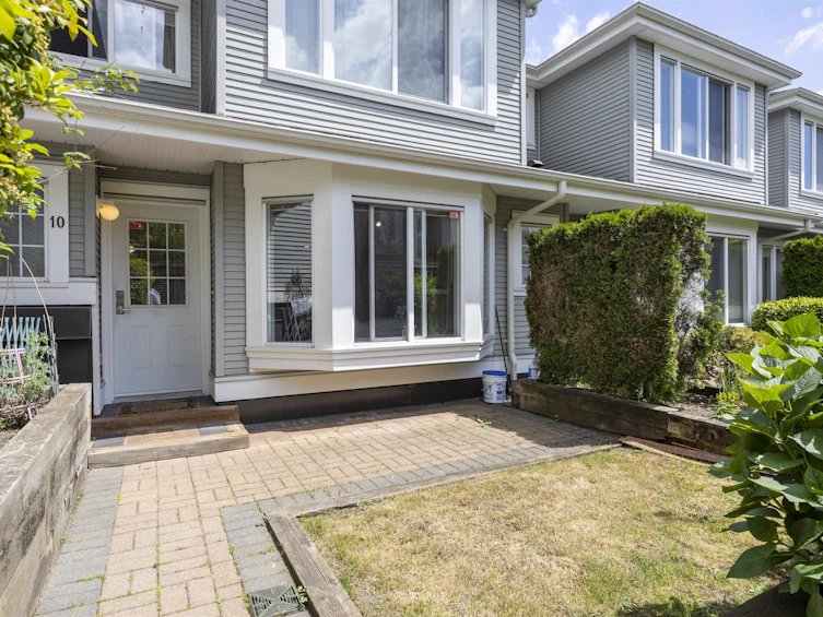 10-7370 Stride Avenue, Burnaby, BC, V3N 5E6 - 3