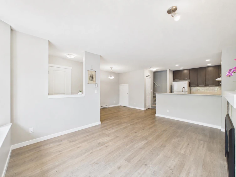 10-7370 Stride Avenue, Burnaby, BC, V3N 5E6 - 14