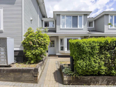 10-7370 Stride Avenue - 2