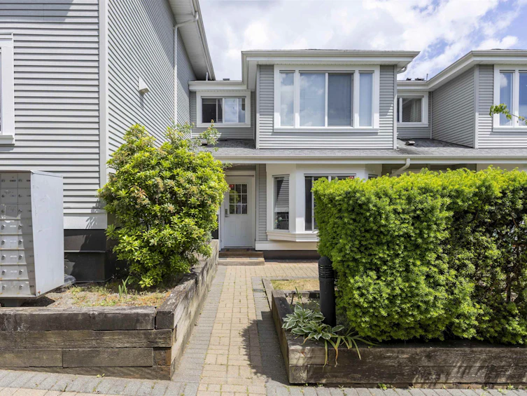 10-7370 Stride Avenue, Burnaby, BC, V3N 5E6 - 2