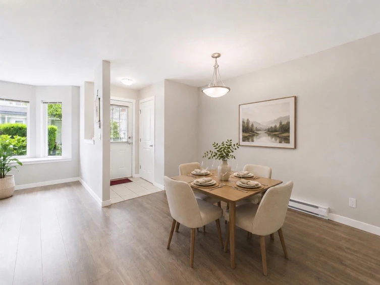 10-7370 Stride Avenue, Burnaby, BC, V3N 5E6 - 7