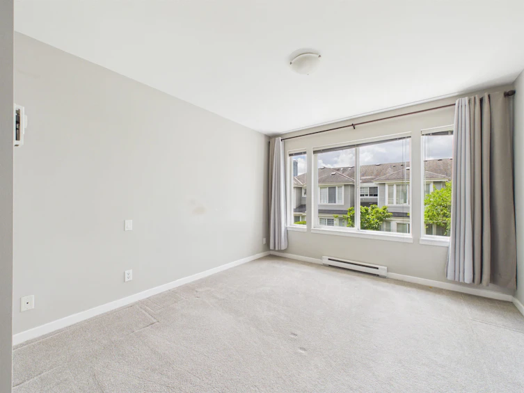 10-7370 Stride Avenue, Burnaby, BC, V3N 5E6 - 20