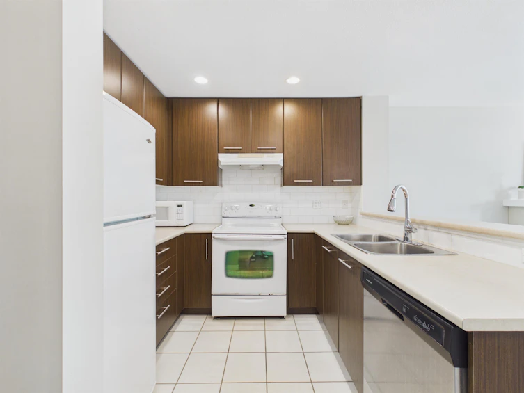 10-7370 Stride Avenue, Burnaby, BC, V3N 5E6 - 15