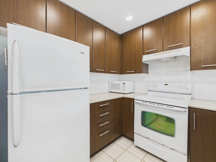 10-7370 Stride Avenue, Burnaby, BC, V3N 5E6 - 16