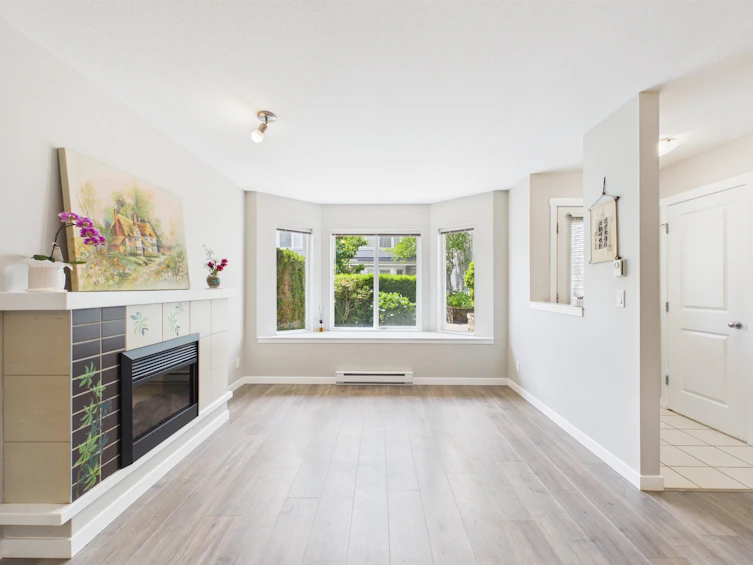 10-7370 Stride Avenue, Burnaby, BC, V3N 5E6 - 5