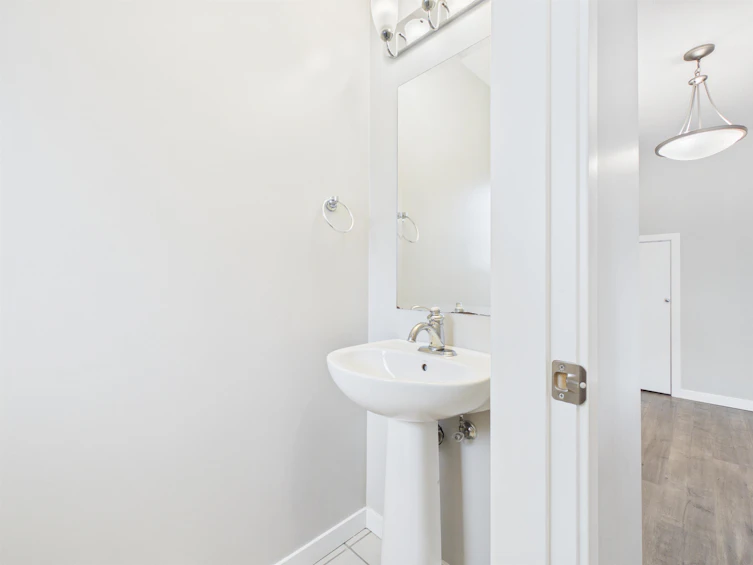 10-7370 Stride Avenue, Burnaby, BC, V3N 5E6 - 12