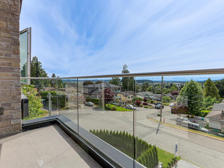 5920 181 Street, Surrey, BC, V3S 4T1 - 20