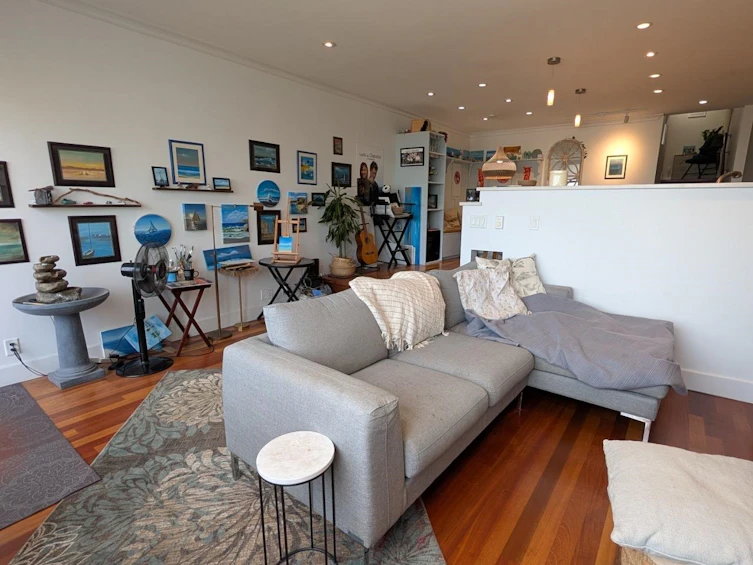 21-1201 Lamey's Mill Road, Vancouver, BC, V6H 3S8 - 8