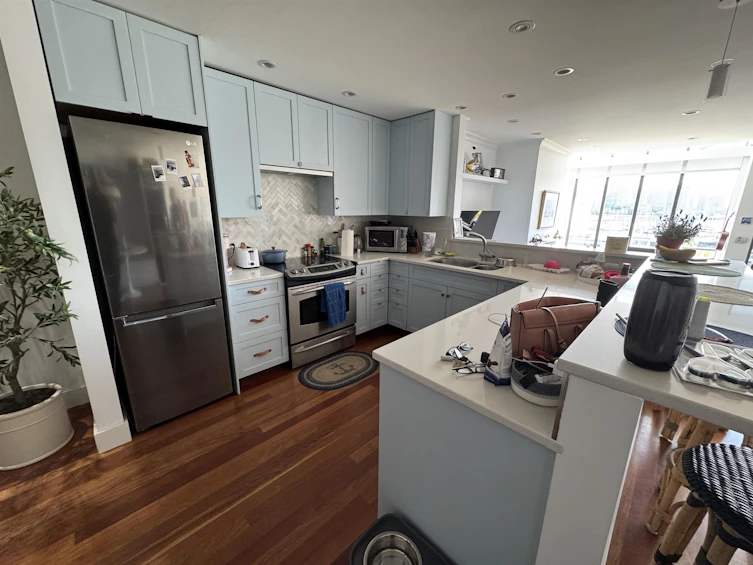 21-1201 Lamey's Mill Road, Vancouver, BC, V6H 3S8 - 4