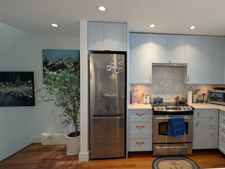 21-1201 Lamey's Mill Road, Vancouver, BC, V6H 3S8 - 14
