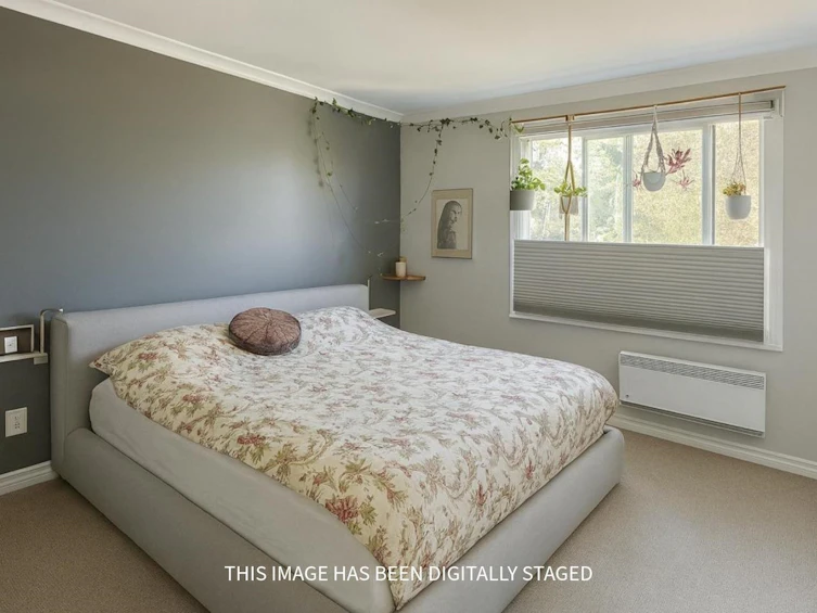 21-1201 Lamey's Mill Road, Vancouver, BC, V6H 3S8 - 20