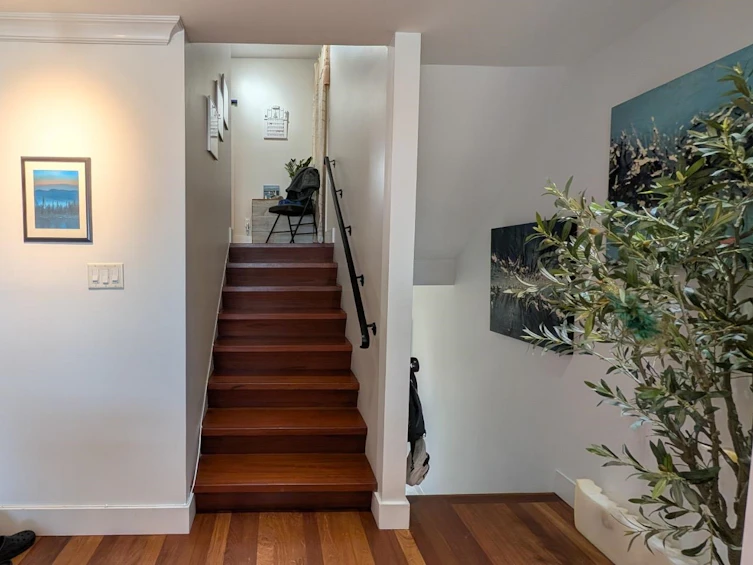 21-1201 Lamey's Mill Road, Vancouver, BC, V6H 3S8 - 17