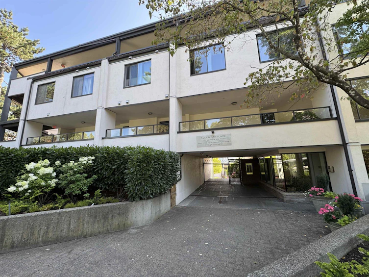 21-1201 Lamey's Mill Road, Vancouver, BC, V6H 3S8