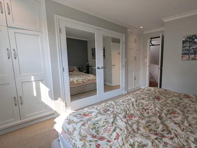 21-1201 Lamey's Mill Road, Vancouver, BC, V6H 3S8 - 21