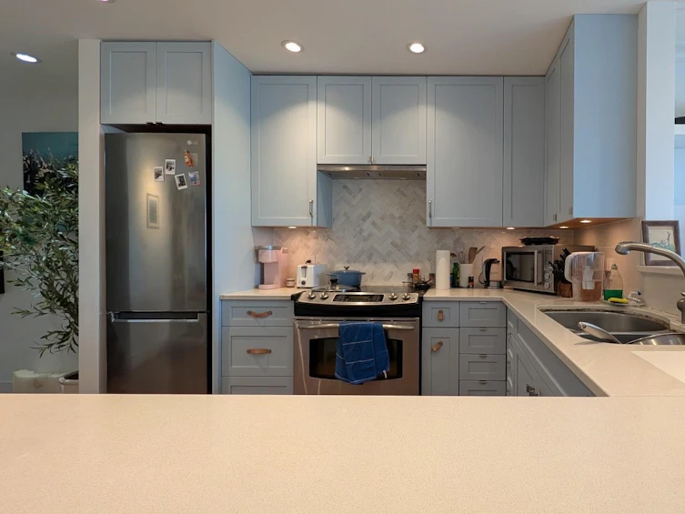 21-1201 Lamey's Mill Road, Vancouver, BC, V6H 3S8 - 13