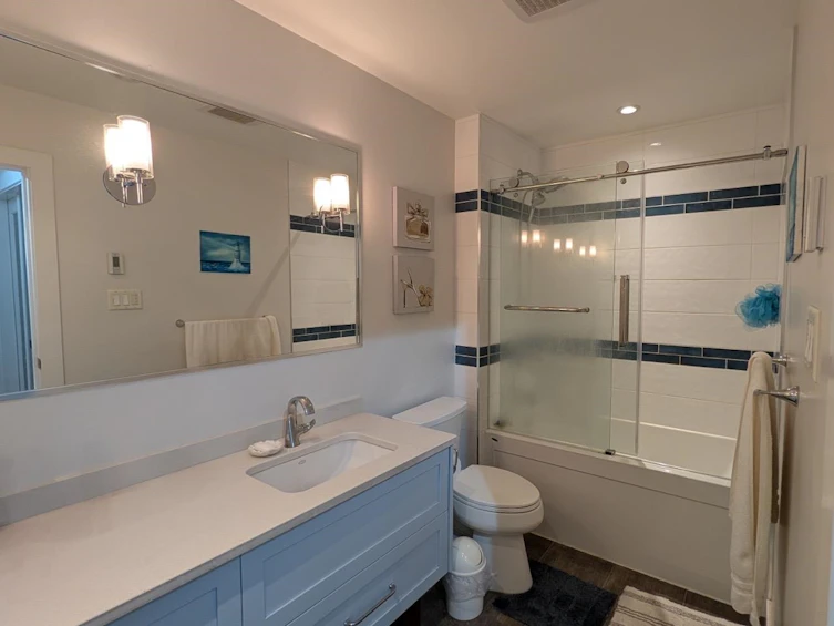 21-1201 Lamey's Mill Road, Vancouver, BC, V6H 3S8 - 22
