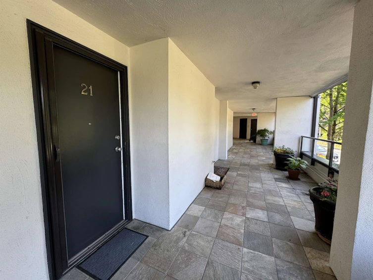 21-1201 Lamey's Mill Road, Vancouver, BC, V6H 3S8 - 2