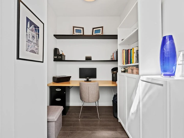 313-1675 W 10th Avenue, Vancouver, BC, V6J 2A2 - 24