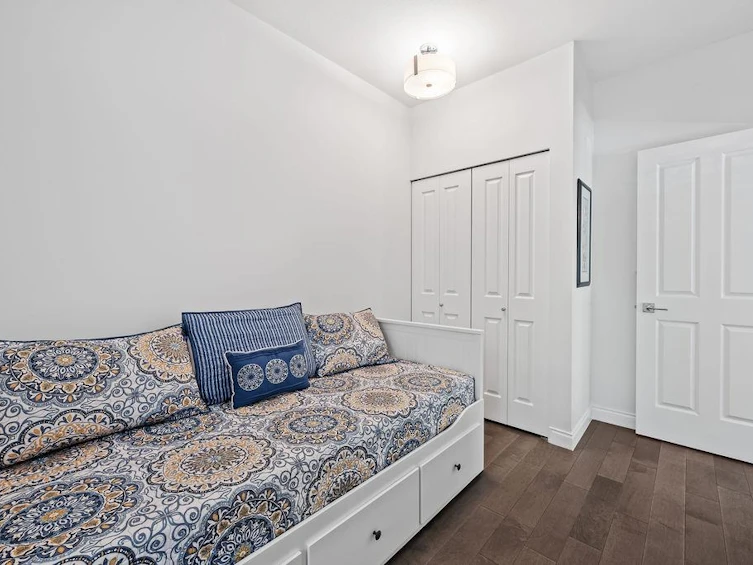 313-1675 W 10th Avenue, Vancouver, BC, V6J 2A2 - 19