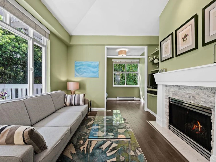313-1675 W 10th Avenue, Vancouver, BC, V6J 2A2 - 10