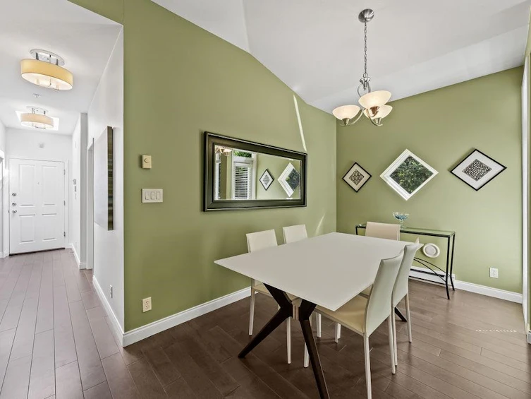 313-1675 W 10th Avenue, Vancouver, BC, V6J 2A2 - 14