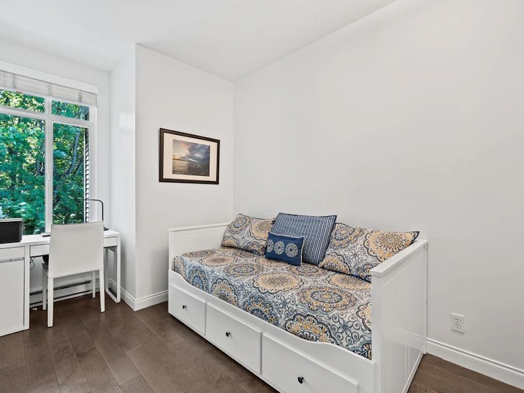 313-1675 W 10th Avenue, Vancouver, BC, V6J 2A2 - 18