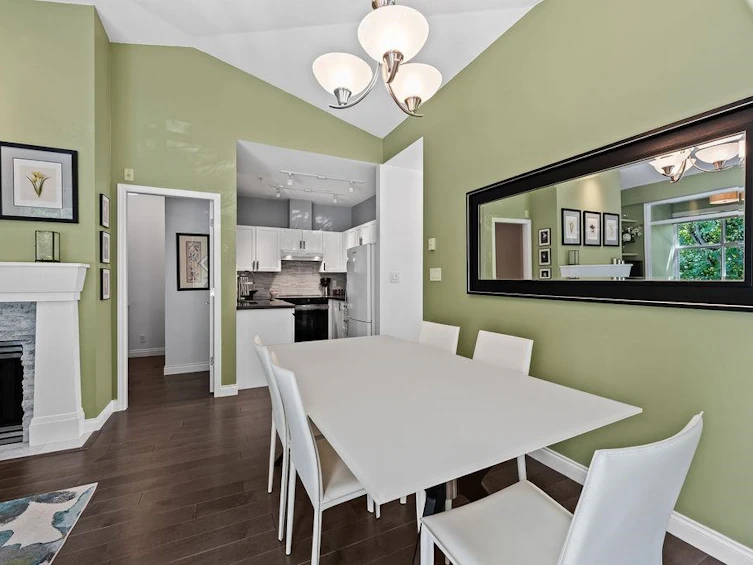 313-1675 W 10th Avenue, Vancouver, BC, V6J 2A2 - 8