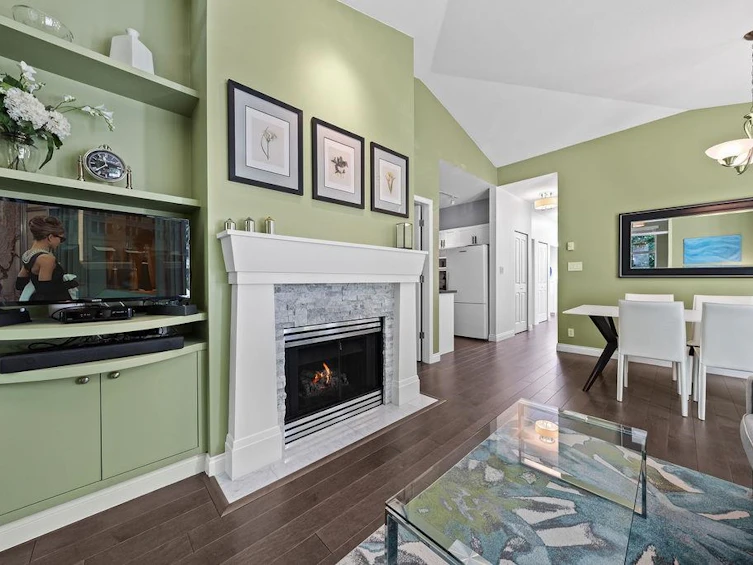 313-1675 W 10th Avenue, Vancouver, BC, V6J 2A2 - 12