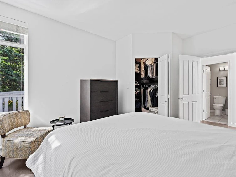 313-1675 W 10th Avenue, Vancouver, BC, V6J 2A2 - 16
