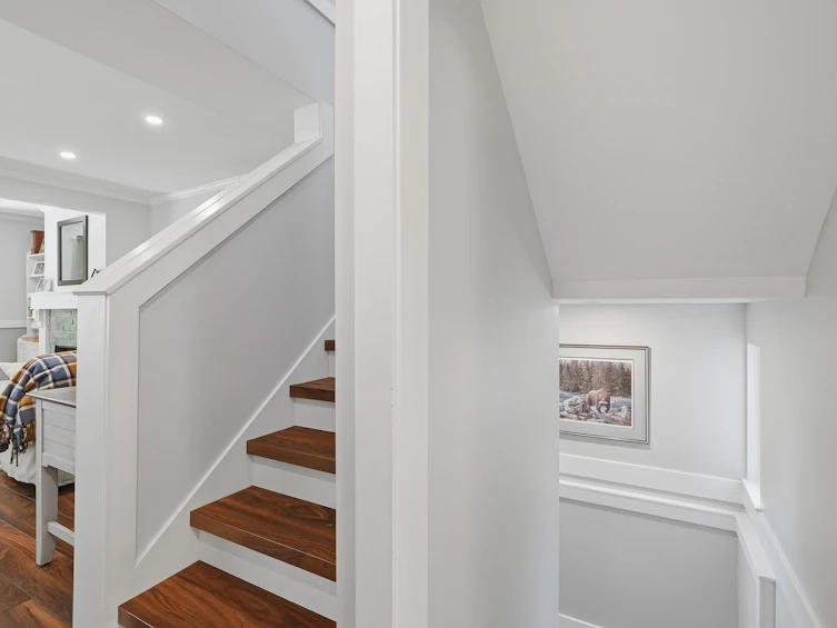 15913 Alder Place, Surrey, BC, V4A 5J1 - 10