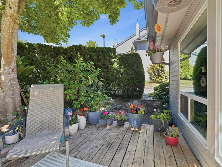 15913 Alder Place, Surrey, BC, V4A 5J1 - 19