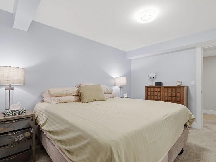 15913 Alder Place, Surrey, BC, V4A 5J1 - 23