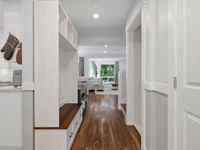15913 Alder Place - 3