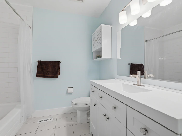 15913 Alder Place, Surrey, BC, V4A 5J1 - 29