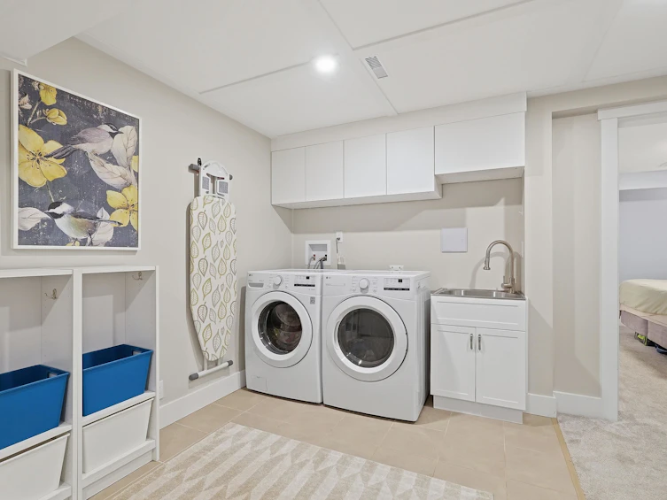15913 Alder Place, Surrey, BC, V4A 5J1 - 21