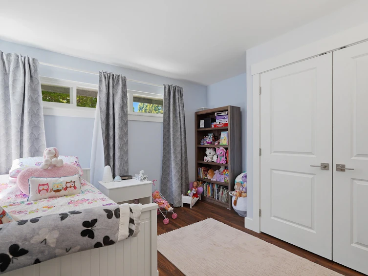 15913 Alder Place, Surrey, BC, V4A 5J1 - 30