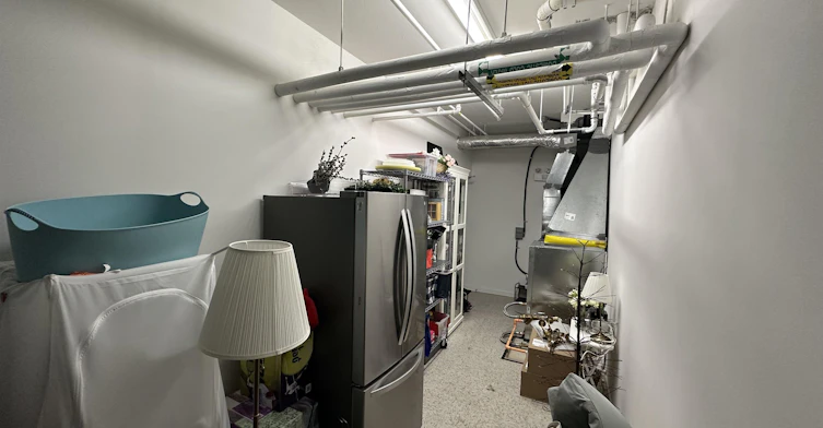 402-876 Keith, West Vancouver, BC, V7M 1M3 - 27