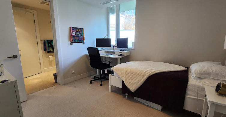 402-876 Keith, West Vancouver, BC, V7M 1M3 - 14