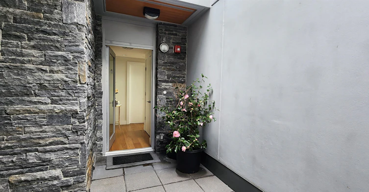 402-876 Keith, West Vancouver, BC, V7M 1M3 - 22