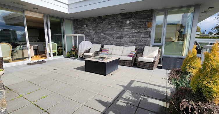 402-876 Keith, West Vancouver, BC, V7M 1M3 - 5