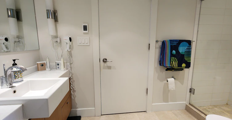 402-876 Keith, West Vancouver, BC, V7M 1M3 - 15