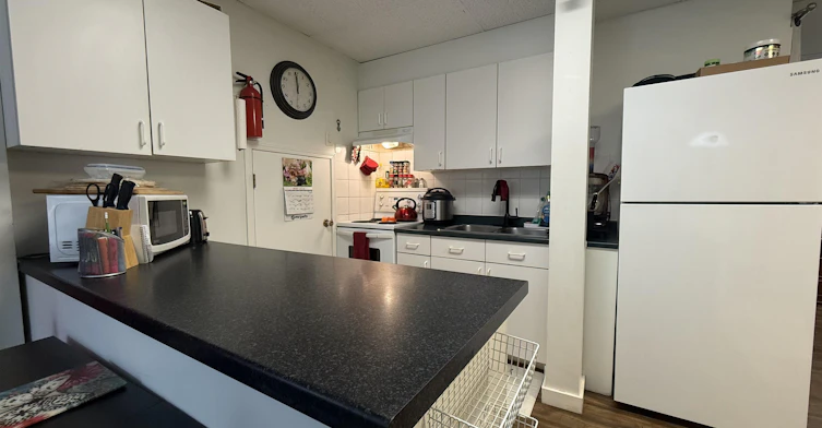 384 Blue Mountain Street, Coquitlam, BC, V3K 4J8 - 4