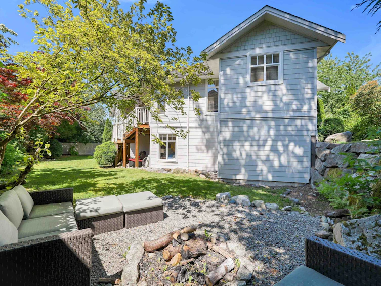1001 Condor Place, Squamish, BC, V8B 0P4 - 31
