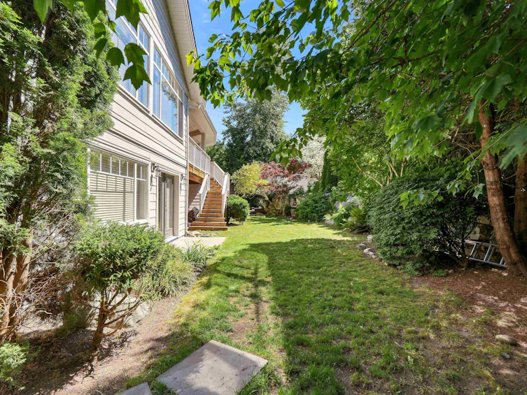 1001 Condor Place, Squamish, BC, V8B 0P4 - 29