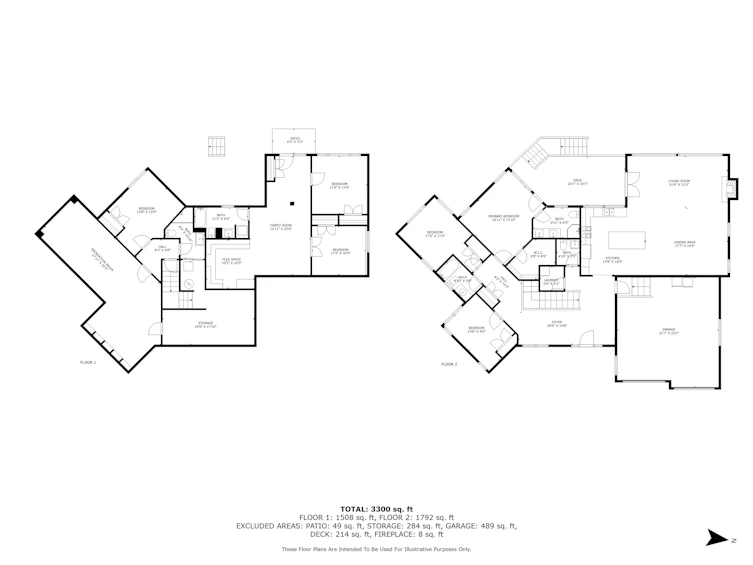 1001 Condor Place, Squamish, BC, V8B 0P4 - 39