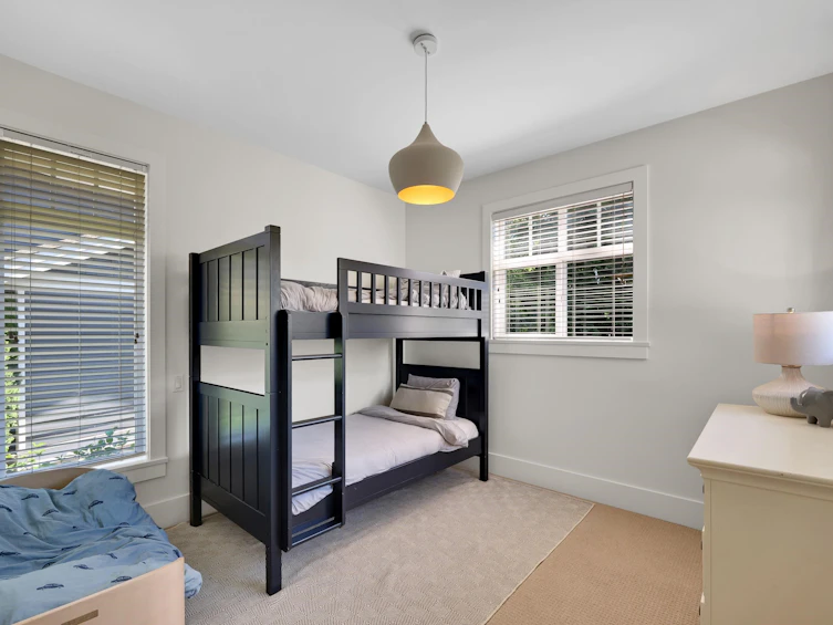 1001 Condor Place, Squamish, BC, V8B 0P4 - 15
