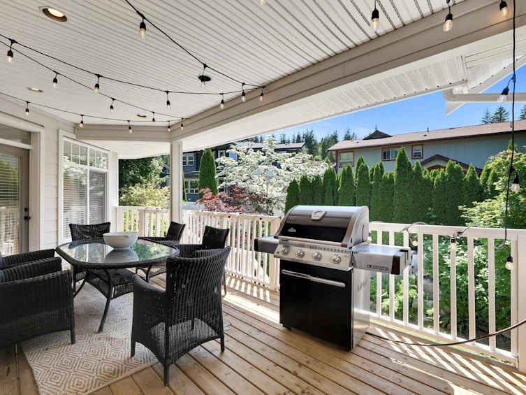 1001 Condor Place, Squamish, BC, V8B 0P4 - 10