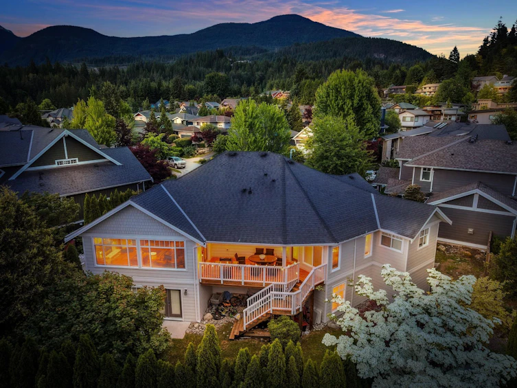 1001 Condor Place, Squamish, BC, V8B 0P4 - 36