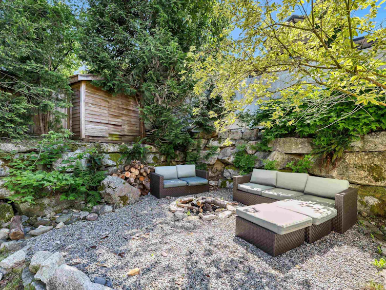 1001 Condor Place, Squamish, BC, V8B 0P4 - 30