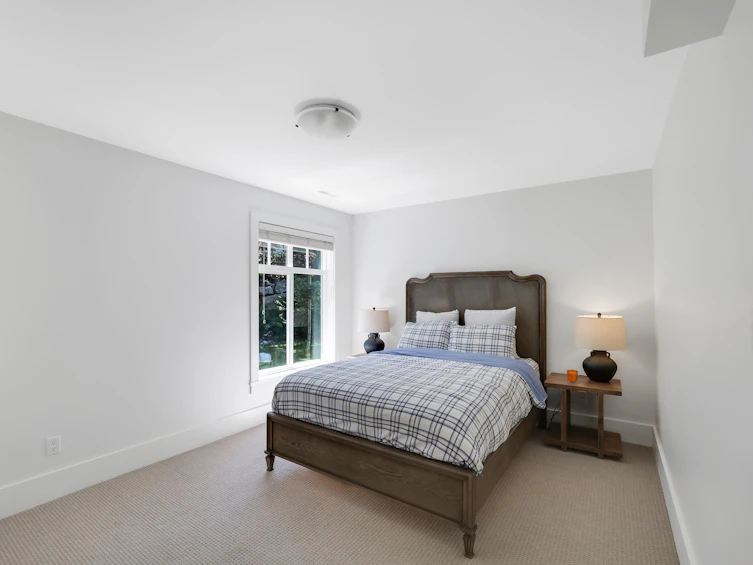 1001 Condor Place, Squamish, BC, V8B 0P4 - 26